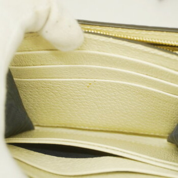 Gucci Ophidia GG Supreme Bifold Wallet - Picture 8 of 10